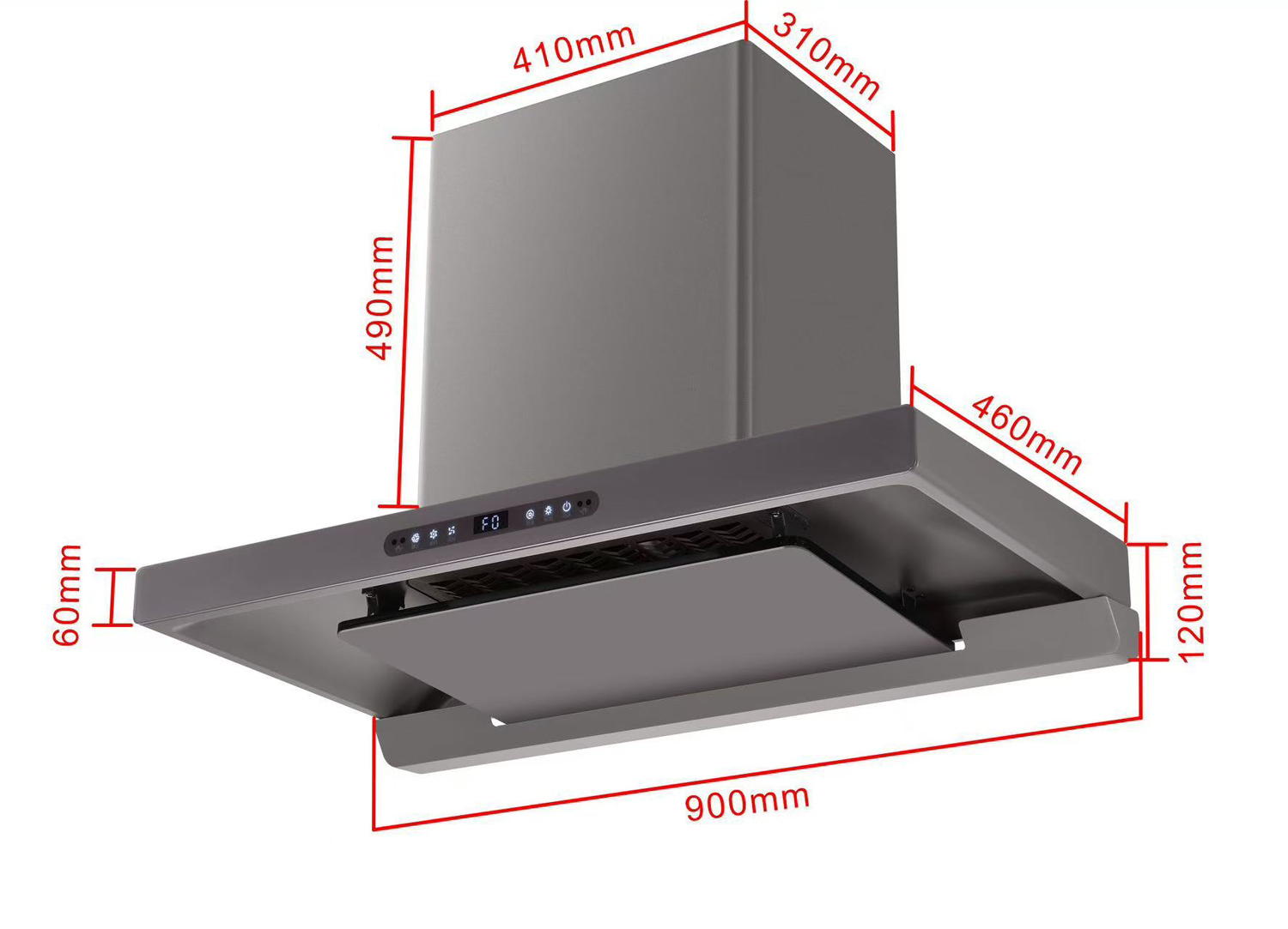 货号：T192变频    单价：3280元--.jpg