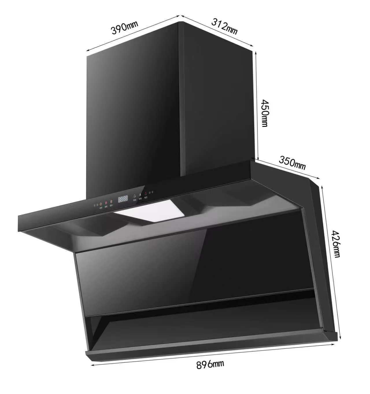 货号：B518变频    单价：3380元-.jpg